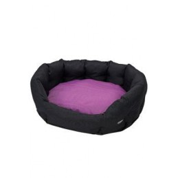 Pelech Sofa Bed mučiace...