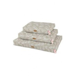 Pelech polštář BOHEME 90cm...