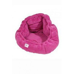 Pelech ADRIANA plyš...