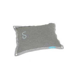 Pelech polštář IN&OUT 70cm...