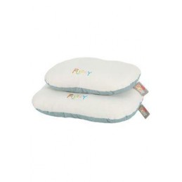 Pelech polštář PUPPY 60cm...