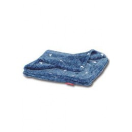 Deka pre psov a mačky...