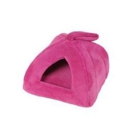 Pelech domek Iglů velký...