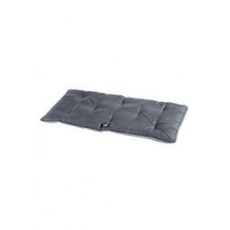 Vankúš JOLLY 65 sivý +...