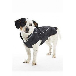 Oblek Raincoat Ostružinová 60cm XXL KRUUSE