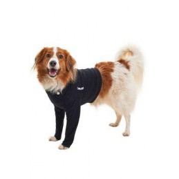 Obleček ochranný...