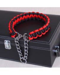 LuckyDogs  Pegas obojek -...