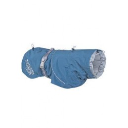 Oblek Hurtta Monsoon...