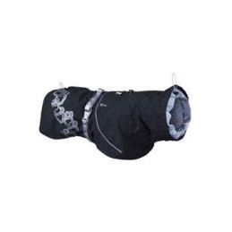 Obleček Hurtta Drizzle coat...