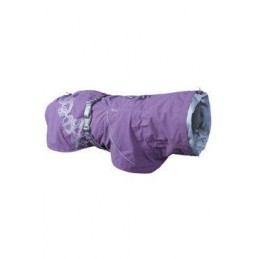 Oblek Hurtta Drizzle coat...