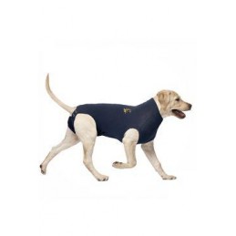 Obleček ochranný MPS Dog...