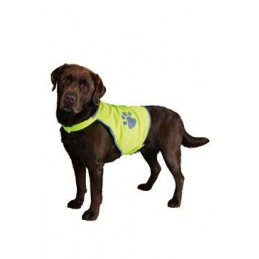 Vesta reflexné bezpečnostné...