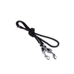 Vodítko DINOFASHION...