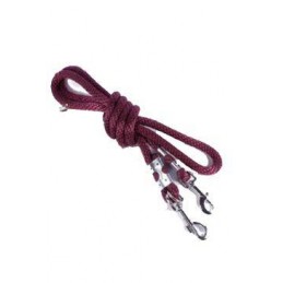 Vodítko DINOFASHION...