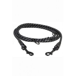 Vodítko Hurtta training...