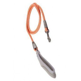 Vodítko Hurtta Weekend...