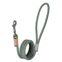 Vodítko pes HYDE PARK khaki...