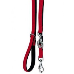 Vodítko nylon DAYTONA...