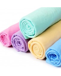 Vysoko absorpčné...