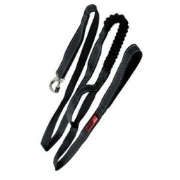 Vodítko pes HIKING MOOV...