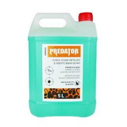 PREDATOR Animals repelent...