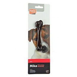 Hračka pes Kost dentální...