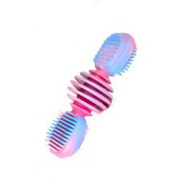 Hračka pes Kefa Dentálna...