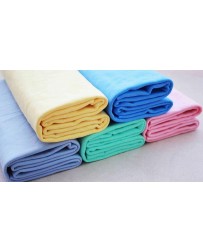 Vysoko absorpčné...