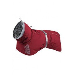 Obleček Hurtta Extreme...