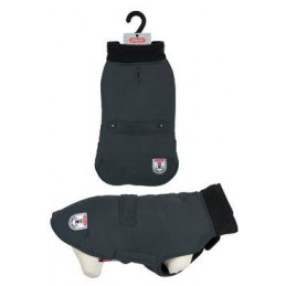 Obleček voděodolný pro psy...