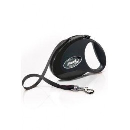 Vodítko FLEXI Style M pásek...