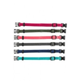 Obojok nylon pre šteňatá...