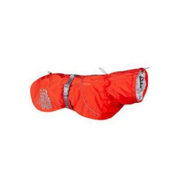 Obleček Hurtta Monsoon ECO...