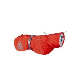 Obleček Hurtta Monsoon ECO...