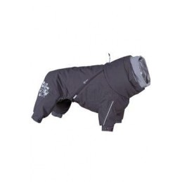 Obleček Hurtta Extreme...