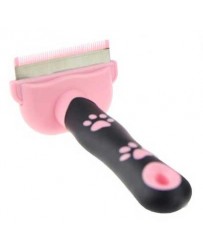 Odstraňovač podsady a...