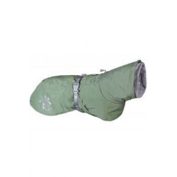 Oblek Hurtta Extreme Warmer...