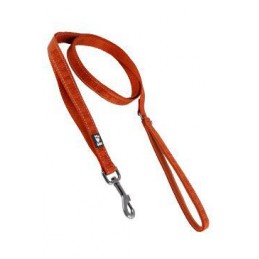 Vodítko Hurtta Casual...