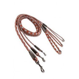 Vodítko Hurtta Casual...