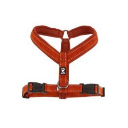 Postroj Y Hurtta Casual...