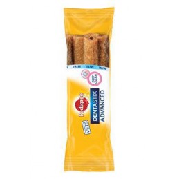 Pedigree Pochúťka Denta...