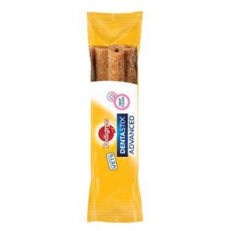 Pedigree Pochúťka Denta...