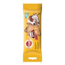 Pedigree Pochoutka Good...