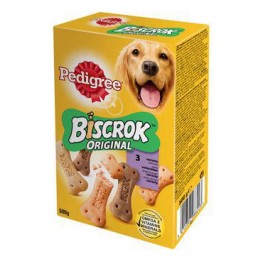 Pedigree Pochoutka Multi...