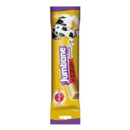 Pedigree Pochúťka Jumbone...