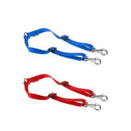 Rozdvojka nylon TWIN 15/42...