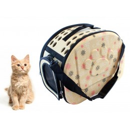 LuckyDogs Transportní taška...