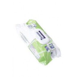 Bacillol 30 Tissues...