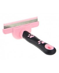 Odstraňovač podsady a...