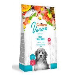 Calibra Dog Verve GF Adult...